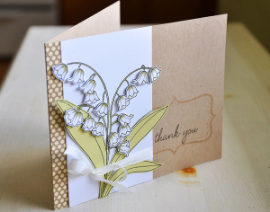 Maile Belles - Inside & Out: Thank You