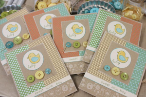 Michelle Wooderson - Night, Night Moon