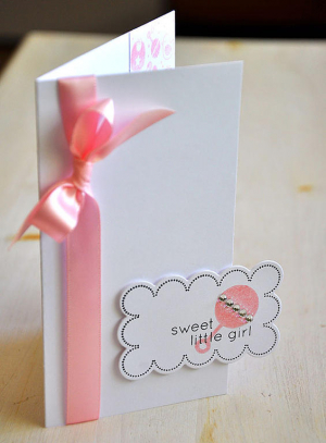 Maile Belles - Night, Night Moon