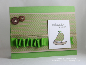 Adoption Wishes