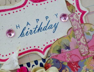 Melissa Phillips - Fillable Frames #4