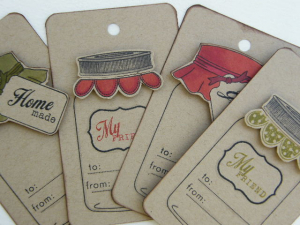 2010_0625gifttags0002