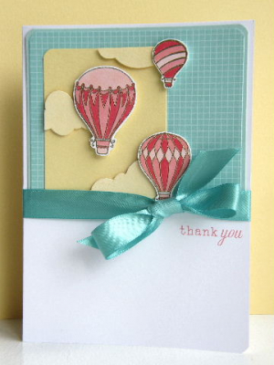 2010_0625bloghop0009