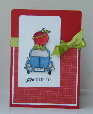 2010_0501youdidit0001