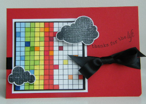 2010_0627rainbowmosaic0002