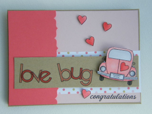2010_0428lovebug0002