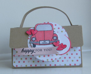 2010_0430wmsketch0001