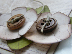 2010_0512ijustloveyou0006