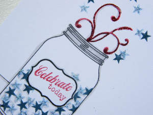 2010_0630onelayer20006