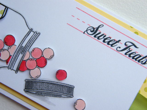 2010_0629rainbowmosaic0006