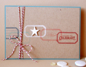 Kim Hughes - Just the Ticket