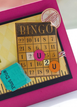 Biingo-birthday-detail