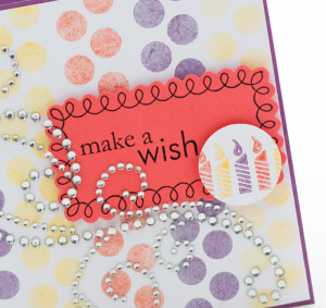 Bright-Birthday-detail