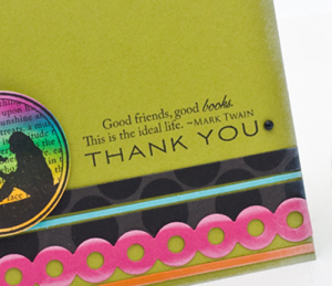 Good-Friends-sentiments