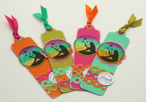 Finish-bookmarks