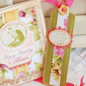 Mom-Bookmark-set5