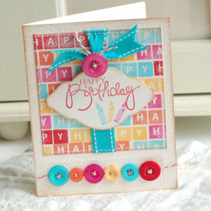 Happy-Birthday-Blocks