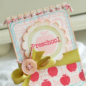 preschool-Book-2