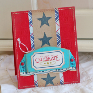 Ticket-to-Celebrate-pocket