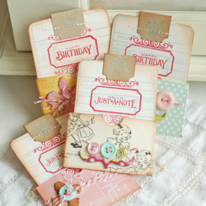 Vintage-pocket-tags