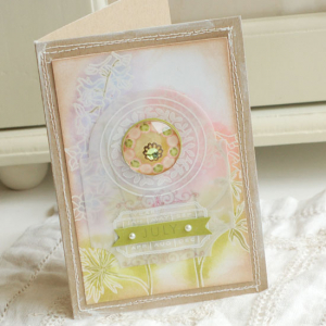 Larkspur-Card-3