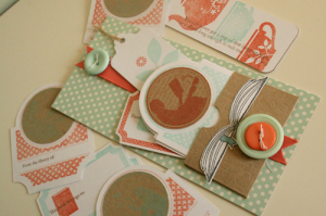 Erin Lincoln - All Booked Up