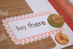 Heather Nichols - Fillable Frames #6