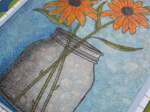 2010_0719alcohol0004