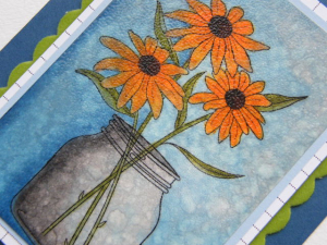 2010_0719alcohol0006