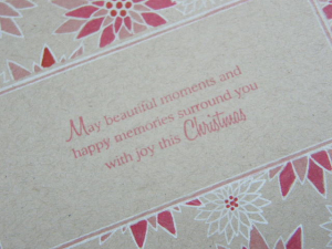 2010_0722xmasinjuly0010