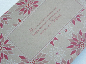 2010_0722xmasinjuly0012