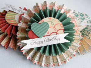 2010_0721toppers0008