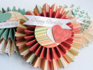 2010_0721toppers0009