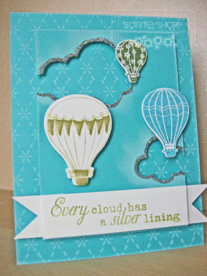 Silver Linings