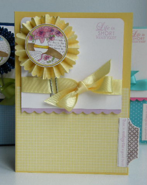 2010_0724julyhop0003