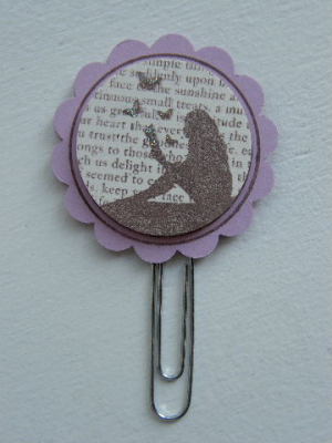 2010_0726bookswithwings0008