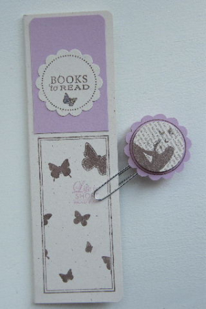 2010_0726bookswithwings0006