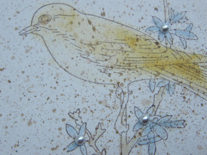 2010_0728toolong0004