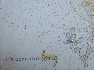 2010_0728toolong0007