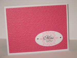 Giga Guidelines miss you