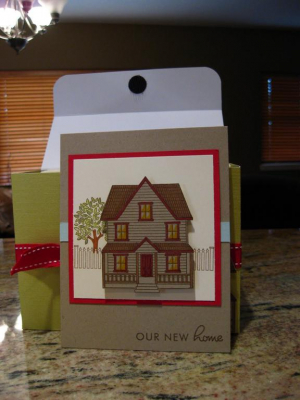 Boards & Beams Card Box 3