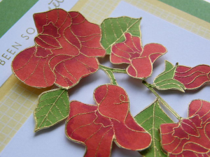 2010_0808redsweet0005