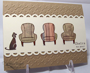 chairs2