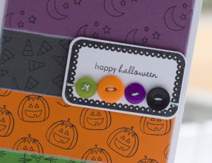 color-block-halloween-detai