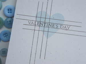 2010_0811olwheart0012