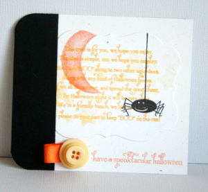 Kim Hughes - Been Boo'd