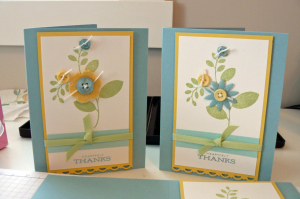 chantals cards
