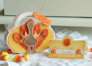 Turkey-Favor-and-Placecard