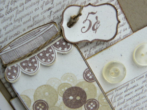 2010_0817buttonjar0010