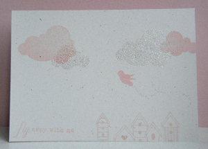 2010_0818olwscene0002